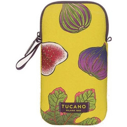 Θήκη για Κινητό, Γυαλιά - Idee Regalo - Tucano Schizzo