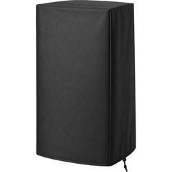 SPC-380/420 ΚΑΛΥΜΜΑ ΗΧΕΙΩΝ