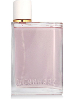 Burberry Her Blossom Eau de Toilette 100ml