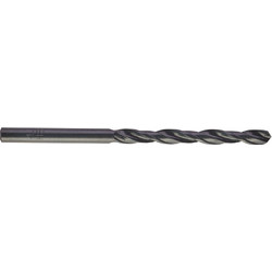 ΤΡΥΠΑΝΙ ΑΕΡΟΣ 4.50mm ΜΑΥΡΑ MW
