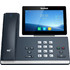 Yealink SIP-T58W Pro