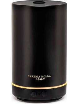 CERERIA MOLLA - ΗΛΕΚΤΡΙΚΟΣ ΔΙΑΧΥΤΗΣ 160ml