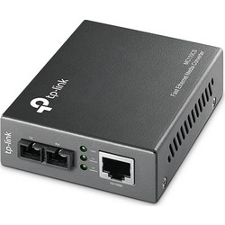 TP-Link Media Converter MC110CS (MC110CS)