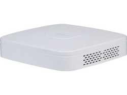 Dahua NVR2108-4KS3