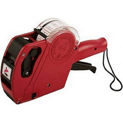 Motex MX-5500 Red