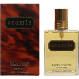 Aramis Eau de Toilette 60ml