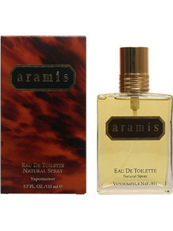 Aramis Eau de Toilette 60ml