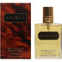 Aramis Eau de Toilette 60ml