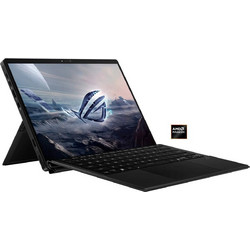 ASUS ROG Flow Z13 13.4" (i9-12900H/16GB/1TB SSD/RTX 3050 Ti 4GB/Windows 11)