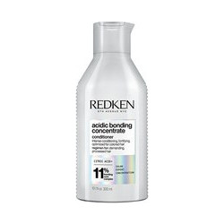 Redken Acidic Bonding Concentrate Conditioner 300ml