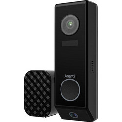 Arenti P10 Ασύρματο Κουδούνι Πόρτας