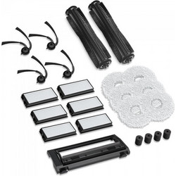 TP-Link Tapo Robot Vacuum 1-Year Replacement Kit (TAPO RVA110) (TPTAPO-RVA110) - TP-Link