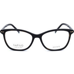 Safilo Cerchio 06 WR7 Γυαλιά Οράσεως