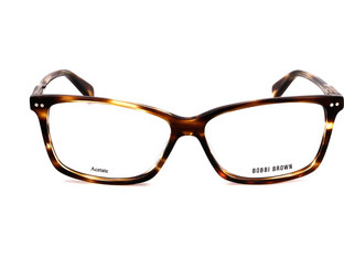 Bobbi Brown The Remy EX4 Σκελετός Γυαλιών Οράσεως