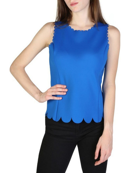 Armani Exchange - 3ZYM89YJJ2Z1539