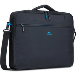 Rivacase 8087 16" Black