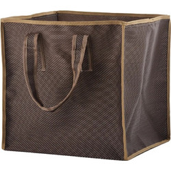 Τσάντα μεταφοράς ξύλων Bag 2