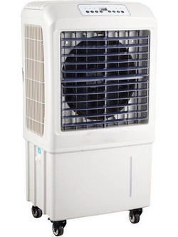 Air cooler OSS-600AC