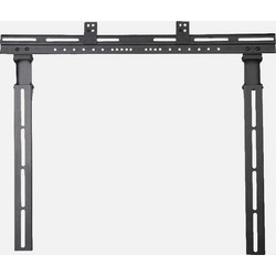Techly ICA-PLB 102S Βάση Ηχείου Τοίχου