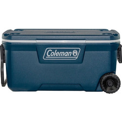 Coleman Xtreme Φορητό Ψυγείο 94lt 2000037216