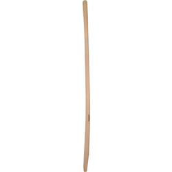 30cm Kerbl 29583