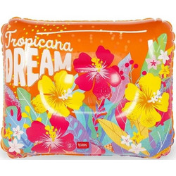 Legami Μαξιλάρι Φουσκωτό Tropicana Dream (IP0017)
