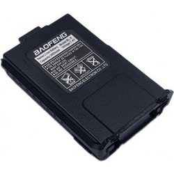 Μπαταρία πομποδέκτη BL-5 για UV-5R - 2800mah - 7.4V - Baofeng - 084641-1