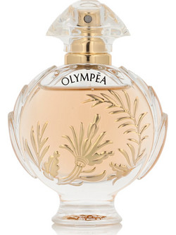 Paco Rabanne Olympea Solar Intense Eau de Parfum 30ml