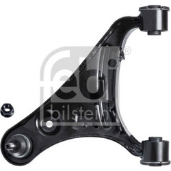 Febi Bilstein Ψαλίδι, Ανάρτηση Τροχών - 107864