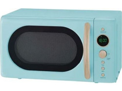 AKAI AKMW205WB