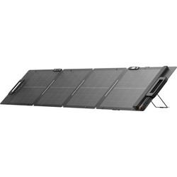 Αναδιπλούμενο φωτοβολταϊκό πάνελ EcoFlow 110W