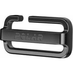 Ανταλλακτικό Polar Buckle για Polar Loop Gen2 - Black