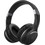 Motorola XT220 Ενσύρματα & Ασύρματα Bluetooth Ακουστικά Over Ear Μαύρα
