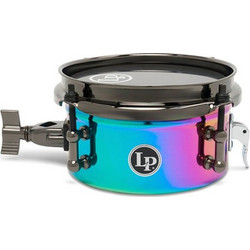 LP 06" Tony Succar Micro Snare