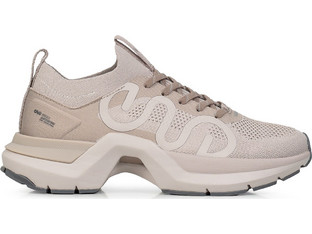 Sneakers Άνδρας Ena Athletics Amphora ENA010105C Trexo Nest 1 262