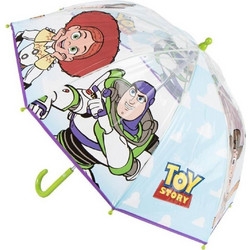 Ομπρέλα Toy Story POE 45cm