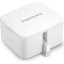Switchbot SwitchBot Smart Bot Smart Switch Bluetooth SwitchBot-S1W