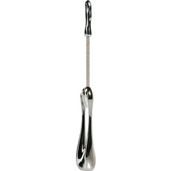 ΚΕΡΑΙΑ ΝΙΚΕΛ 15.5-22.5cm AIR-FLY