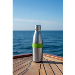 Boddels Twee Apple Green 500ml