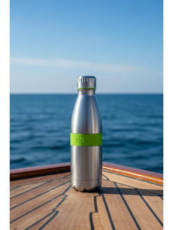 Boddels Twee Apple Green 500ml