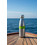 Boddels Twee Apple Green 500ml