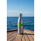 Boddels Twee Apple Green 500ml Boddels Twee Apple Green 500ml