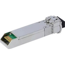 Transceiver Hpe Compatible S0g18a Sfp+ Rj45 10gbase-t 30m S0G18A-BO