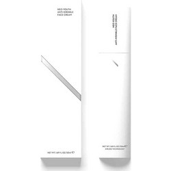 Neoderma Neo-Youth Anti-Wrinkle Face Cream 50ml