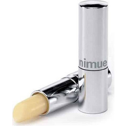 Nimue Hydro Therapy Lip Balm 5ml