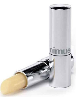 Nimue Hydro Therapy Lip Balm 5ml