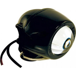 Aνταλλακτικό Acerbis 7370 μάσκας Cyclope - ACERBIS