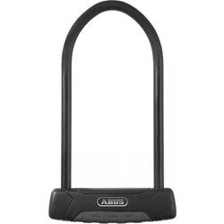Πέταλο Abus 470150HB300SH - ABUS