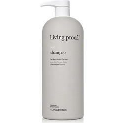 Living Proof Full 1lt