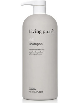 Living Proof Full 1lt